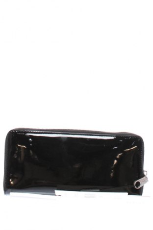 Geldbörsen Calvin Klein, Farbe Schwarz, Preis € 67,99