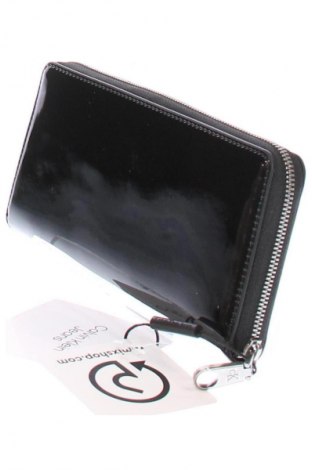Peňaženka  Calvin Klein Jeans, Farba Čierna, Cena  40,95 €