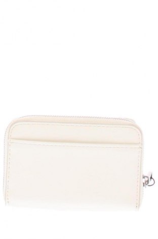 Peňaženka  Calvin Klein Jeans, Farba Kremová, Cena  48,95 €