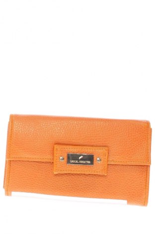Peňaženka  Daniel Hechter, Farba Oranžová, Cena  22,95 €