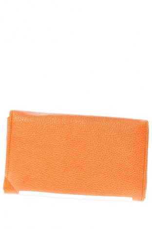 Peňaženka  Daniel Hechter, Farba Oranžová, Cena  22,95 €