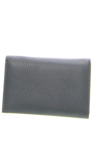 Portmonetka David Jones, Kolor Niebieski, Cena 34,48 zł