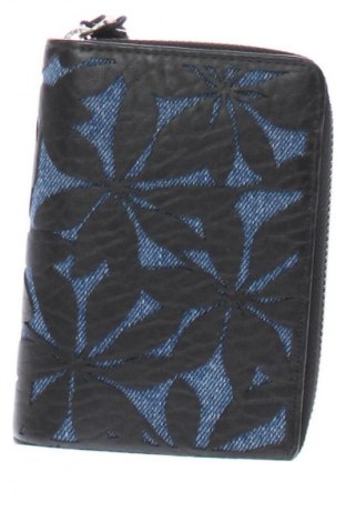 Πορτοφόλι Desigual, Χρώμα Πολύχρωμο, Τιμή 51,99 €