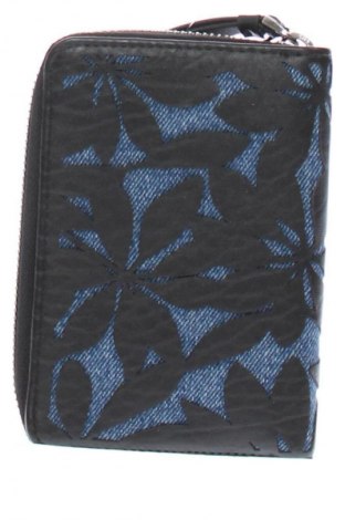 Πορτοφόλι Desigual, Χρώμα Πολύχρωμο, Τιμή 51,99 €