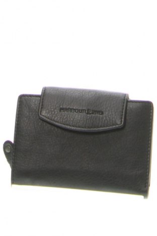 Geldbörsen Harbour 2nd, Farbe Schwarz, Preis 30,99 €