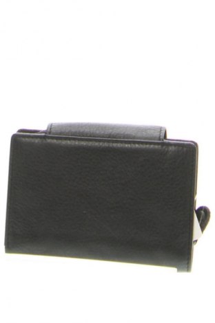 Geldbörsen Harbour 2nd, Farbe Schwarz, Preis 30,99 €