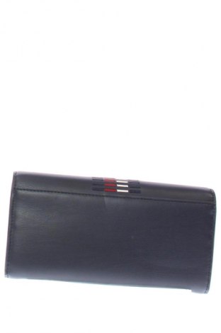 Pénztárca Tommy Hilfiger, Szín Kék, Ár 42 219 Ft