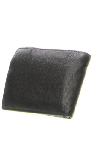 Портмоне Tommy Hilfiger, Цвят Черен, Цена 214,99 лв.