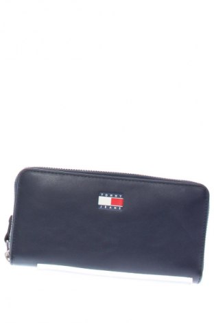 Peněženka Tommy Jeans, Barva Modrá, Cena  1 549,00 Kč