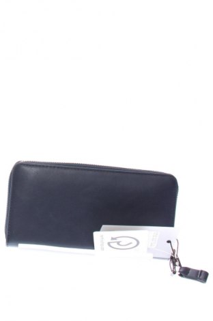 Peněženka Tommy Jeans, Barva Modrá, Cena  1 549,00 Kč