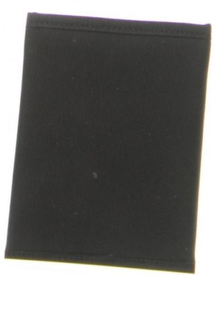 Portmonetka Tommy Jeans, Kolor Czarny, Cena 183,99 zł