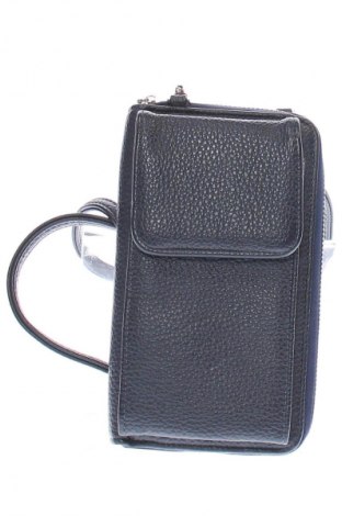 Πορτοφόλι Unbranded, Χρώμα Μπλέ, Τιμή 11,99 €