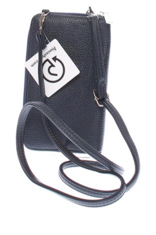 Πορτοφόλι Unbranded, Χρώμα Μπλέ, Τιμή 11,99 €