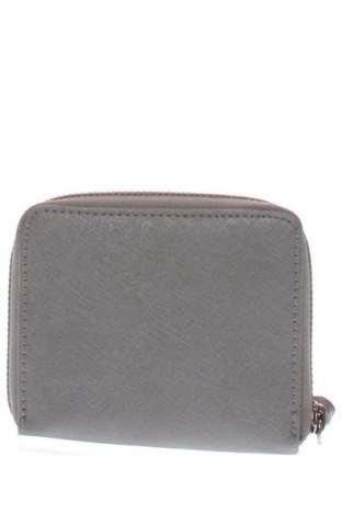 Geldbörsen Unbranded, Farbe Grau, Preis € 13,99