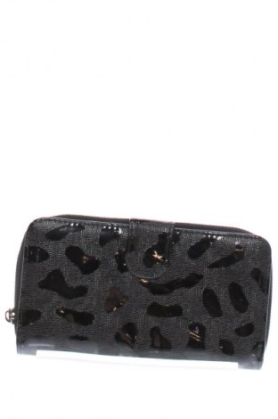 Πορτοφόλι Unbranded, Χρώμα Μαύρο, Τιμή 11,99 €