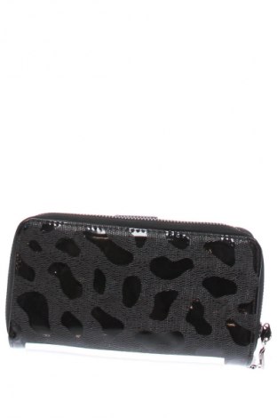 Πορτοφόλι Unbranded, Χρώμα Μαύρο, Τιμή 11,99 €