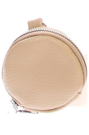 Πορτοφόλι Unbranded, Χρώμα Καφέ, Τιμή 5,99 €