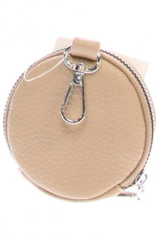 Πορτοφόλι Unbranded, Χρώμα Καφέ, Τιμή 5,99 €