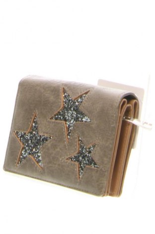 Πορτοφόλι Unbranded, Χρώμα Πολύχρωμο, Τιμή 11,99 €