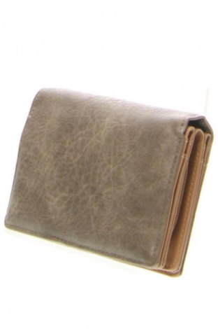 Πορτοφόλι Unbranded, Χρώμα Πολύχρωμο, Τιμή 11,99 €