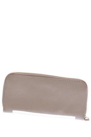 Portmonetka Unbranded, Kolor Beżowy, Cena 51,99 zł