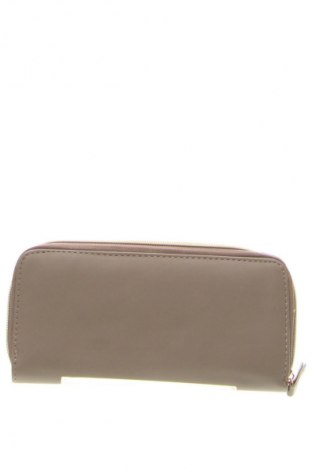 Geldbörsen Unbranded, Farbe Beige, Preis 11,99 €