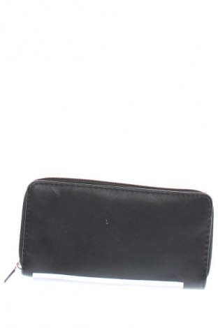 Πορτοφόλι Unbranded, Χρώμα Μαύρο, Τιμή 11,99 €