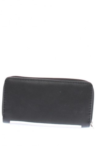 Πορτοφόλι Unbranded, Χρώμα Μαύρο, Τιμή 11,99 €