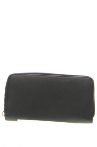 Πορτοφόλι Unbranded, Χρώμα Μαύρο, Τιμή 11,99 €