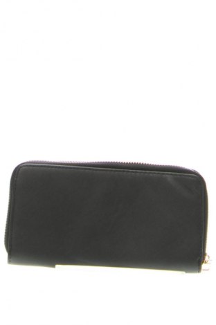 Πορτοφόλι Unbranded, Χρώμα Μαύρο, Τιμή 11,99 €