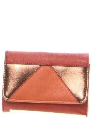 Geldbörsen Unbranded, Farbe Mehrfarbig, Preis 13,99 €