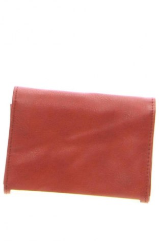 Geldbörsen Unbranded, Farbe Mehrfarbig, Preis 13,99 €