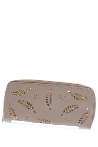 Pénztárca Unbranded, Szín Barna, Ár 3 359 Ft