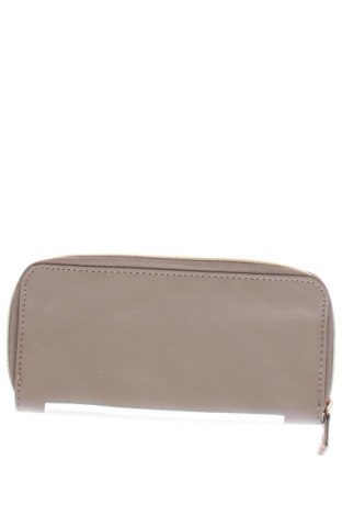 Pénztárca Unbranded, Szín Barna, Ár 3 359 Ft