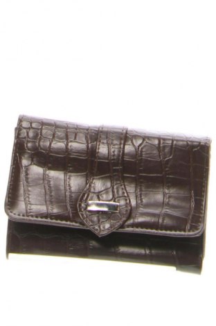 Портмоне Unbranded, Цвят Многоцветен, Цена 11,24 €