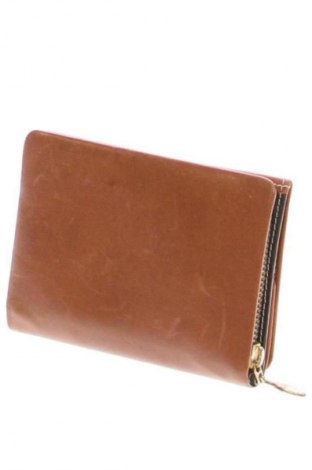 Portmonetka Unbranded, Kolor Brązowy, Cena 58,99 zł