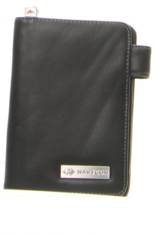 Πορτοφόλι Unbranded, Χρώμα Μαύρο, Τιμή 11,99 €