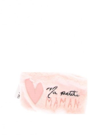 Πορτοφόλι Unbranded, Χρώμα Ρόζ , Τιμή 10,99 €