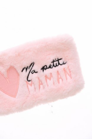 Πορτοφόλι Unbranded, Χρώμα Ρόζ , Τιμή 10,99 €