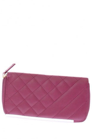 Πορτοφόλι Unbranded, Χρώμα Βιολετί, Τιμή 22,99 €
