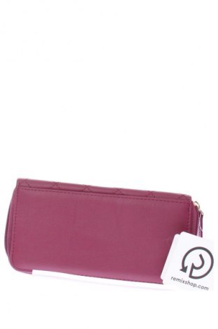 Πορτοφόλι Unbranded, Χρώμα Βιολετί, Τιμή 22,99 €