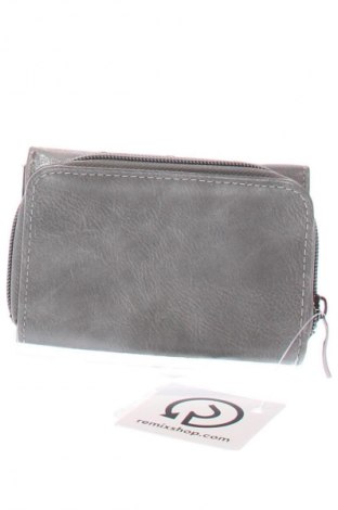 Πορτοφόλι Unbranded, Χρώμα Πολύχρωμο, Τιμή 23,99 €