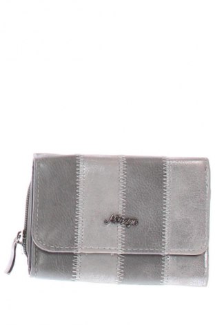 Πορτοφόλι Unbranded, Χρώμα Πολύχρωμο, Τιμή 23,99 €