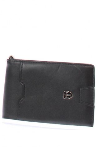 Portmonetka Unbranded, Kolor Czarny, Cena 54,99 zł