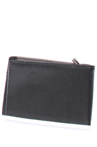 Portmonetka Unbranded, Kolor Czarny, Cena 54,99 zł
