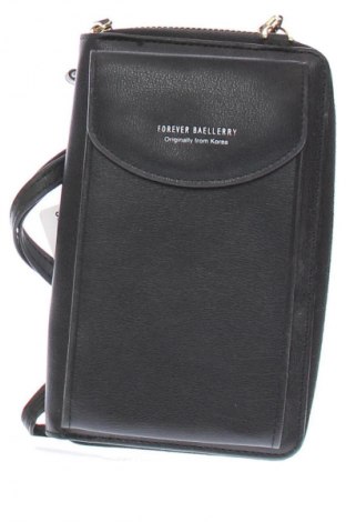 Pénztárca Unbranded, Szín Fekete, Ár 5 329 Ft