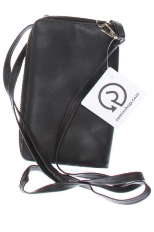 Pénztárca Unbranded, Szín Fekete, Ár 5 329 Ft