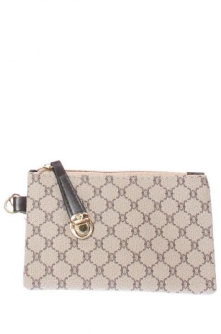 Geldbörsen Unbranded, Farbe Mehrfarbig, Preis € 7,99