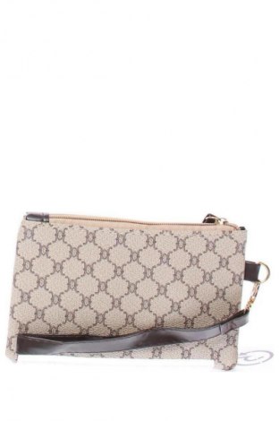 Geldbörsen Unbranded, Farbe Mehrfarbig, Preis € 7,99