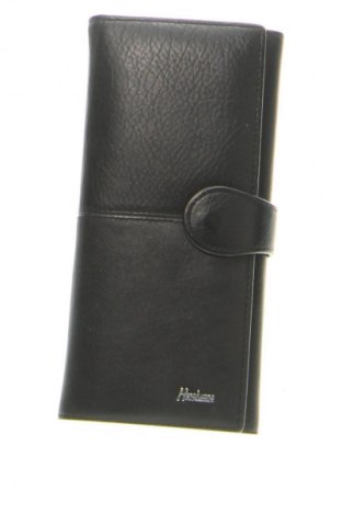 Portmonetka Unbranded, Kolor Czarny, Cena 34,48 zł